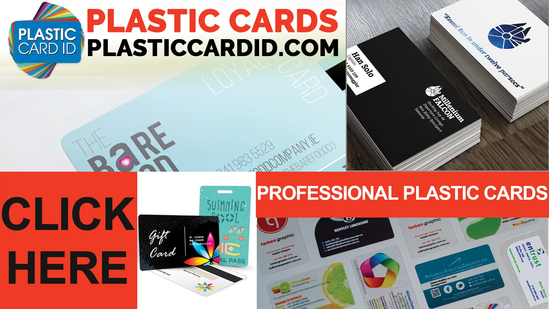 Welcome to Plastic Card ID




, Where Cultural Context Takes Center Stage