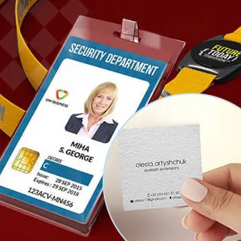 Plastic Card ID




 Guarantees the Best Care for Your Cards