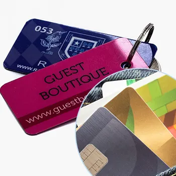 Welcome to Plastic Card ID




, Your Go-To for High-Volume Litho Printing