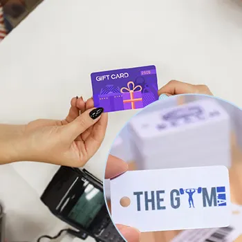 Unlocking the Future of Plastic Card Security with Plastic Card ID




