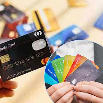 Case Studies: The Plastic Card ID




 Seal of Secure Transactions