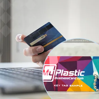 Welcome to Plastic Card ID




: Where Customer Feedback Shapes Excellence in Card Services