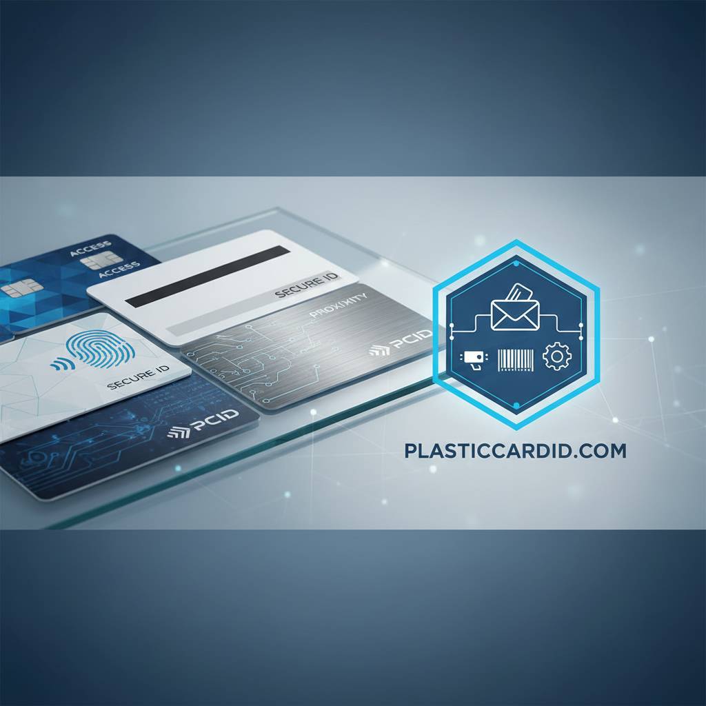 Fulfillment, Mailing & Value-Added Services