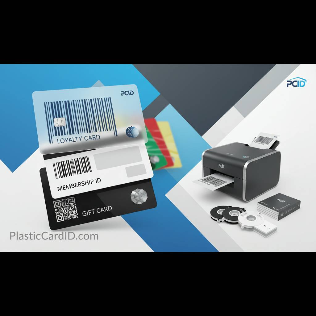 Products & Specialties