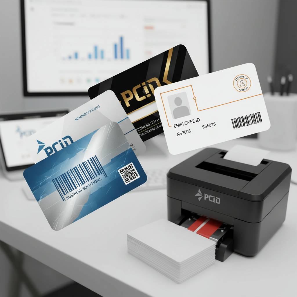 Marketing Impact and Case Studies