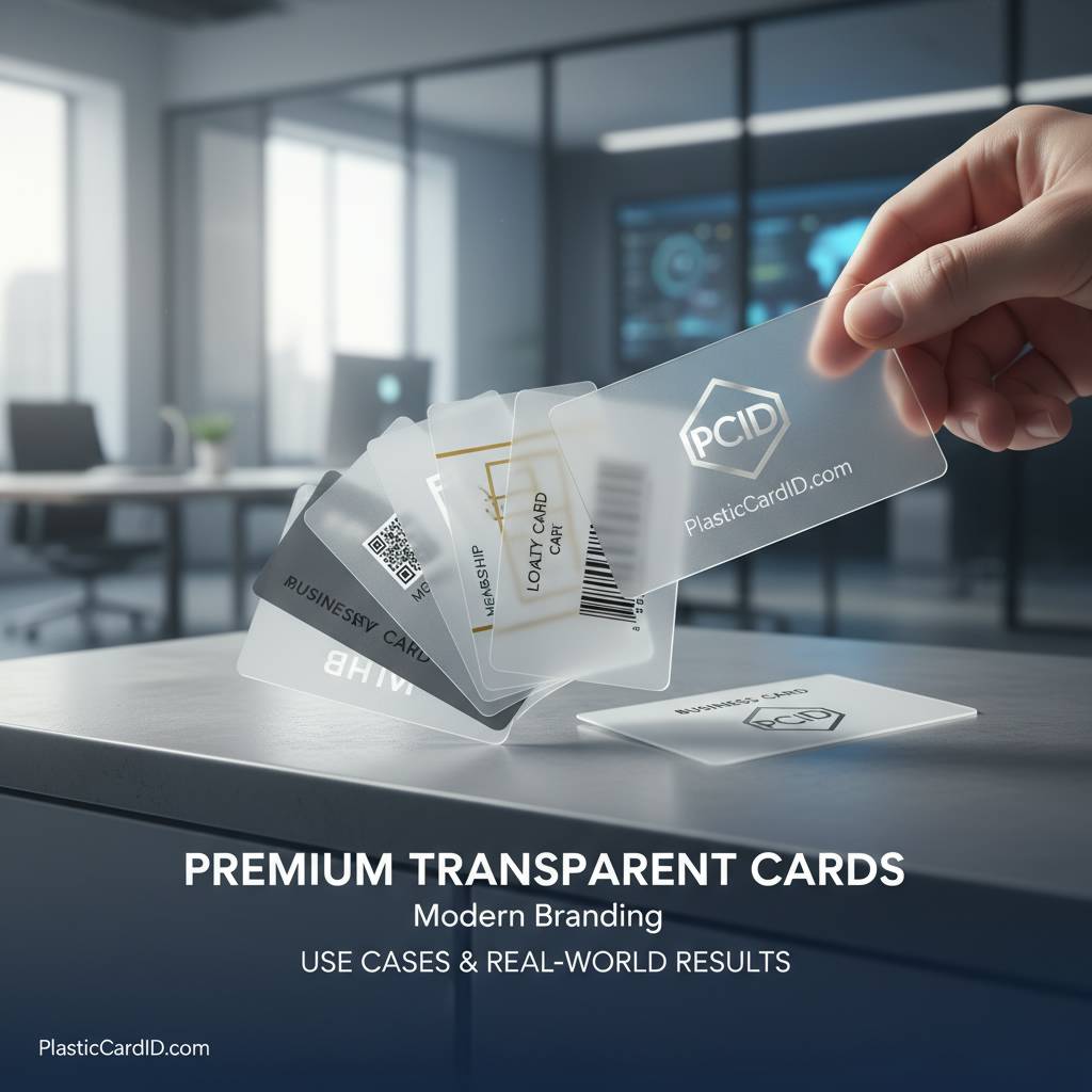 Use Cases and Real-World Results