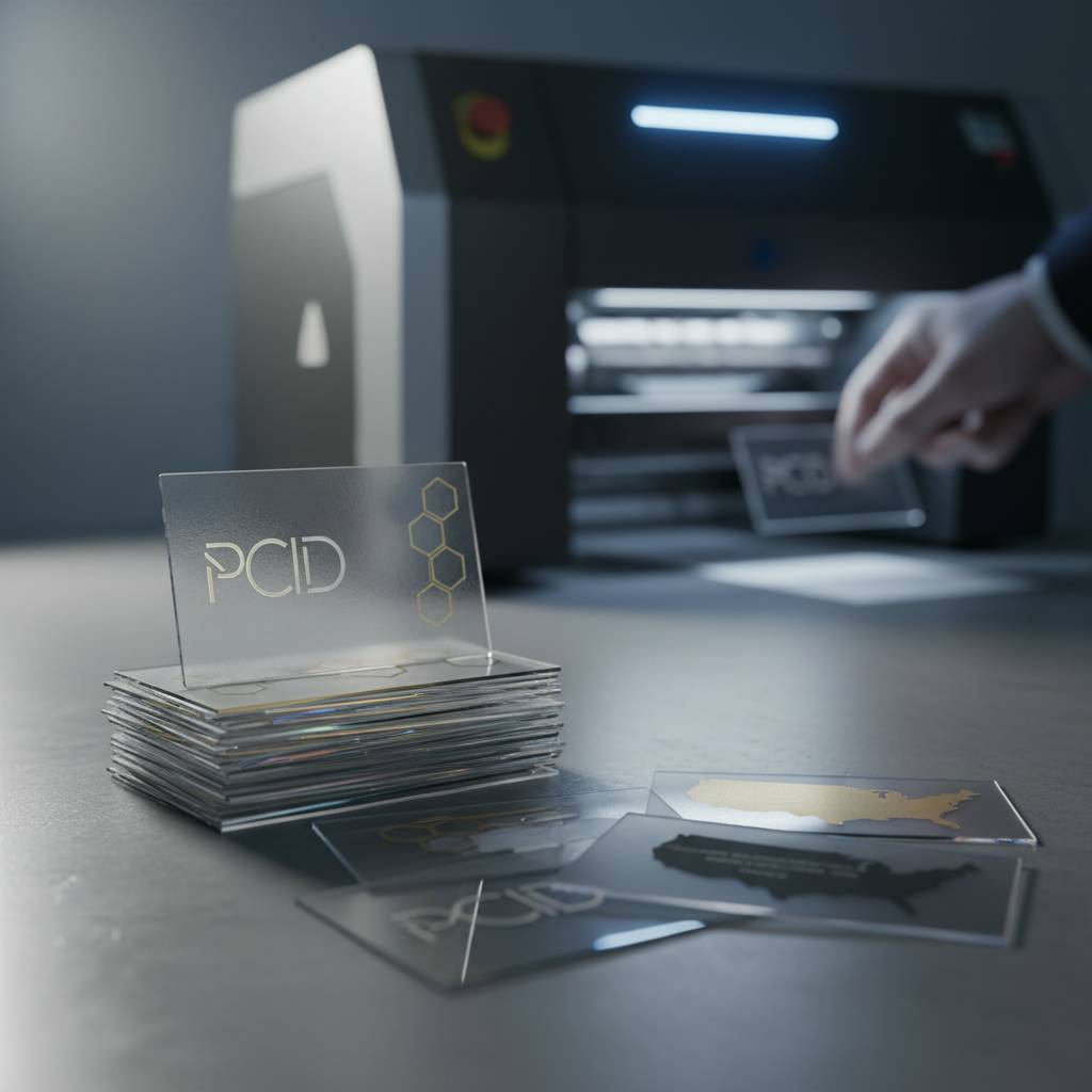 Production Guarantees, Warranties, and Partner Opportunities