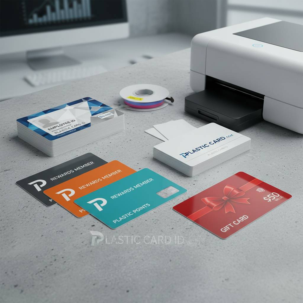 Marketing Impact and Case Studies