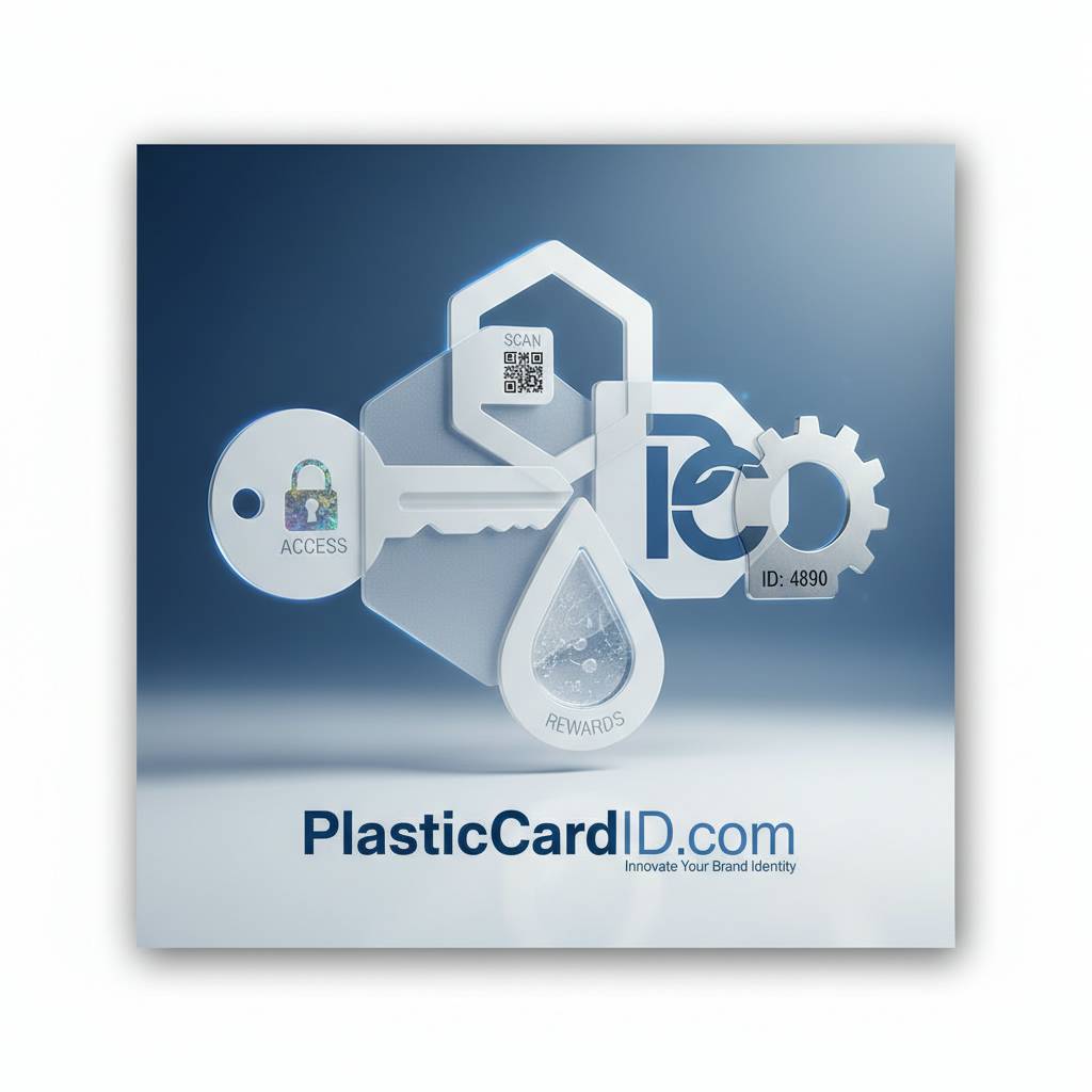 Security, Technology, and Specialty Options