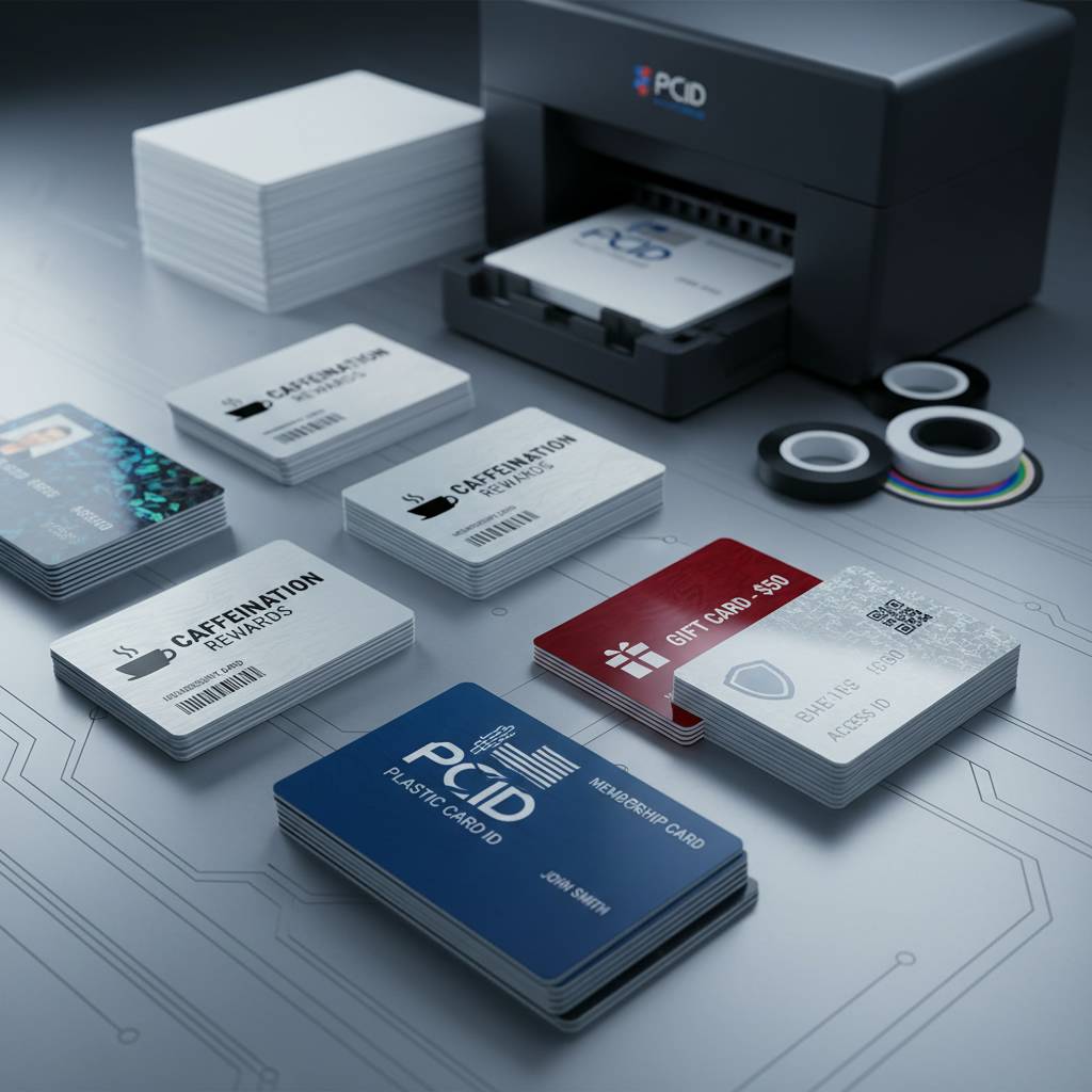 Product Capabilities