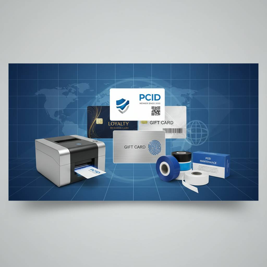 Partnering & Services