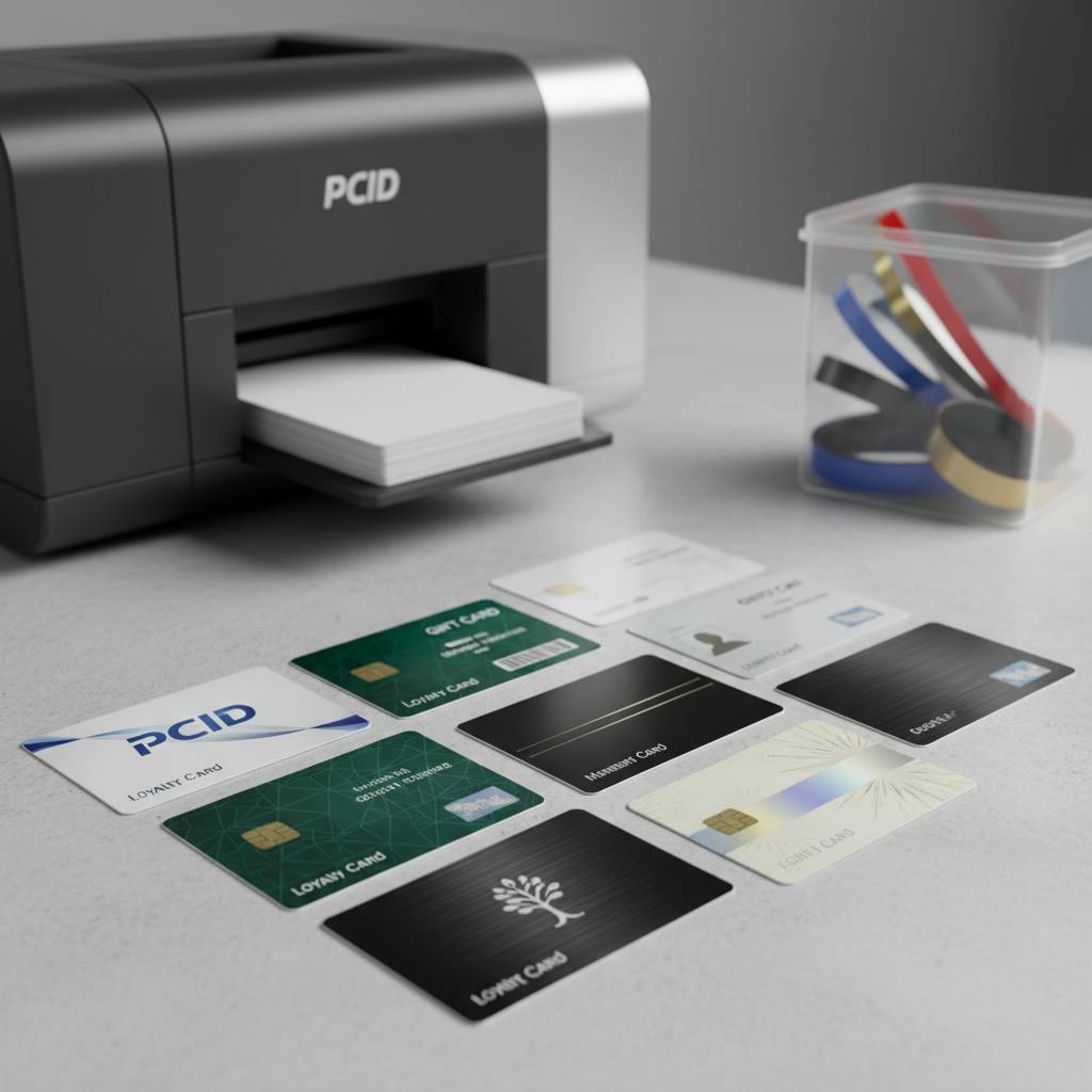 Case Studies & Benefits