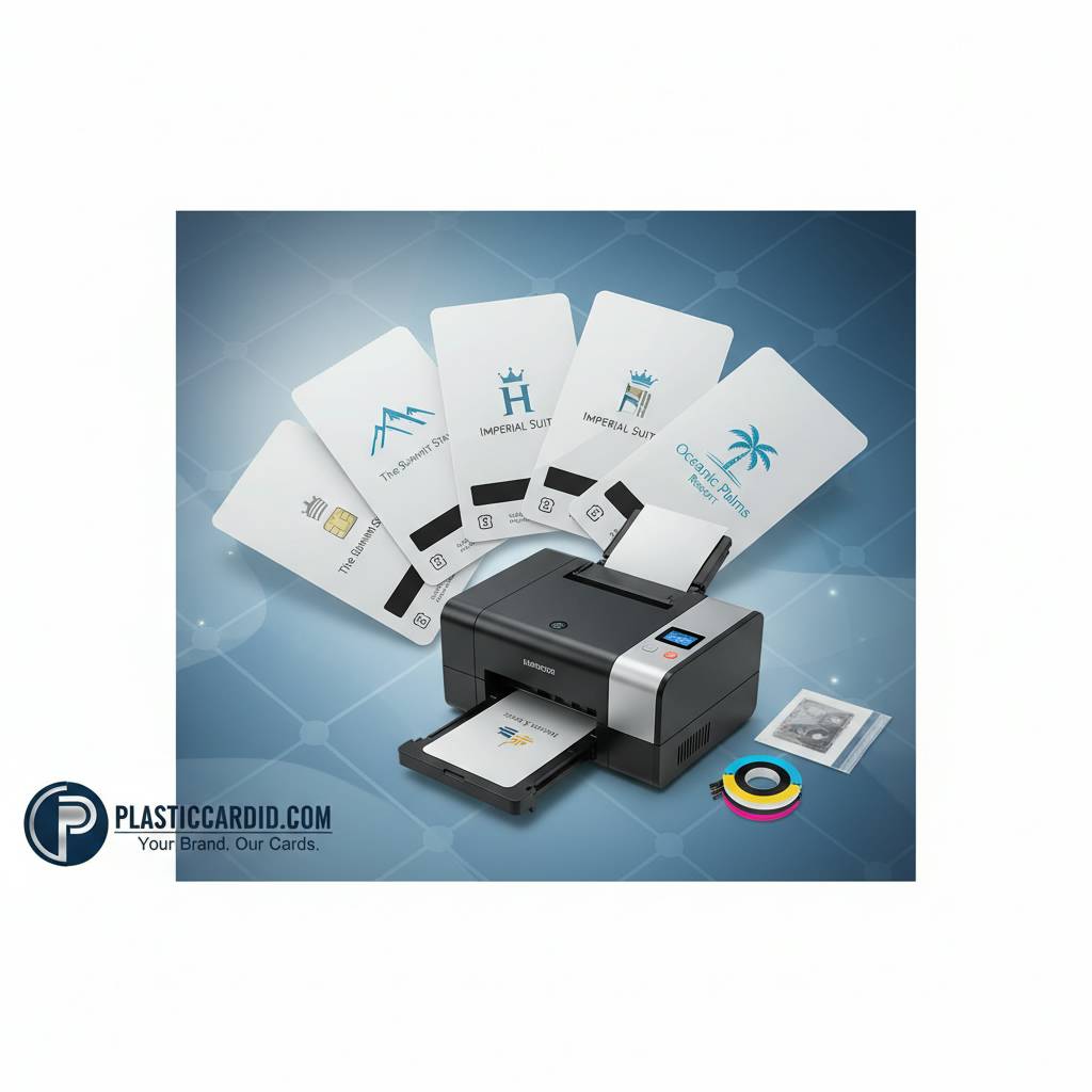 Marketing, Loyalty & Revenue Growth