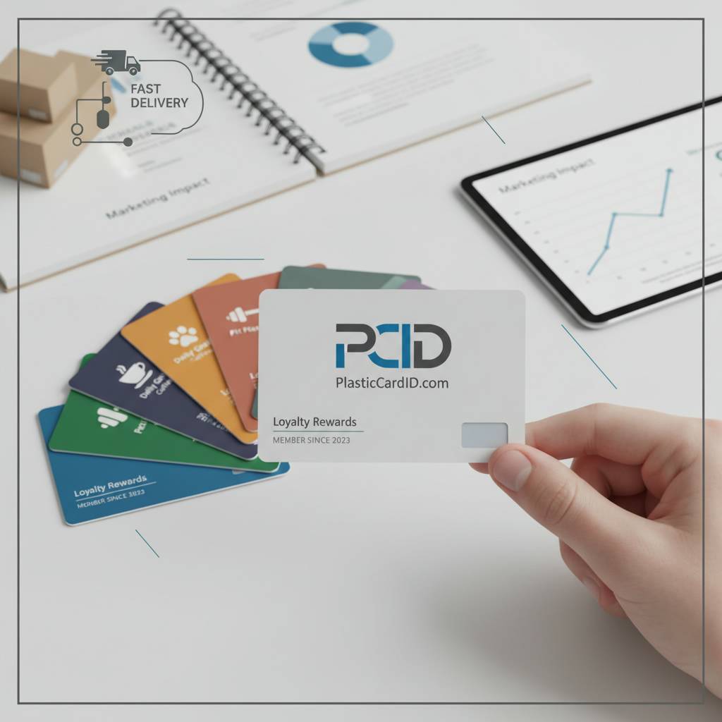 Marketing Impact and Case Studies