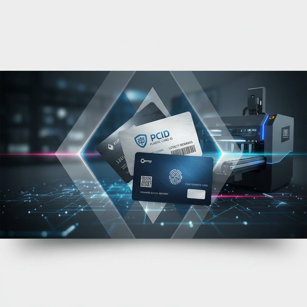 Security, Access, and Membership Solutions