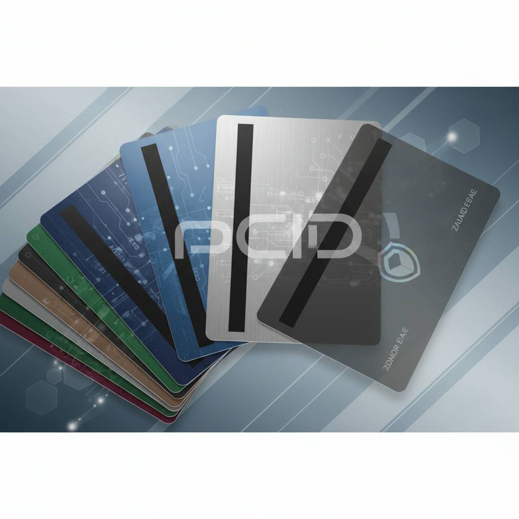 Products & Solutions