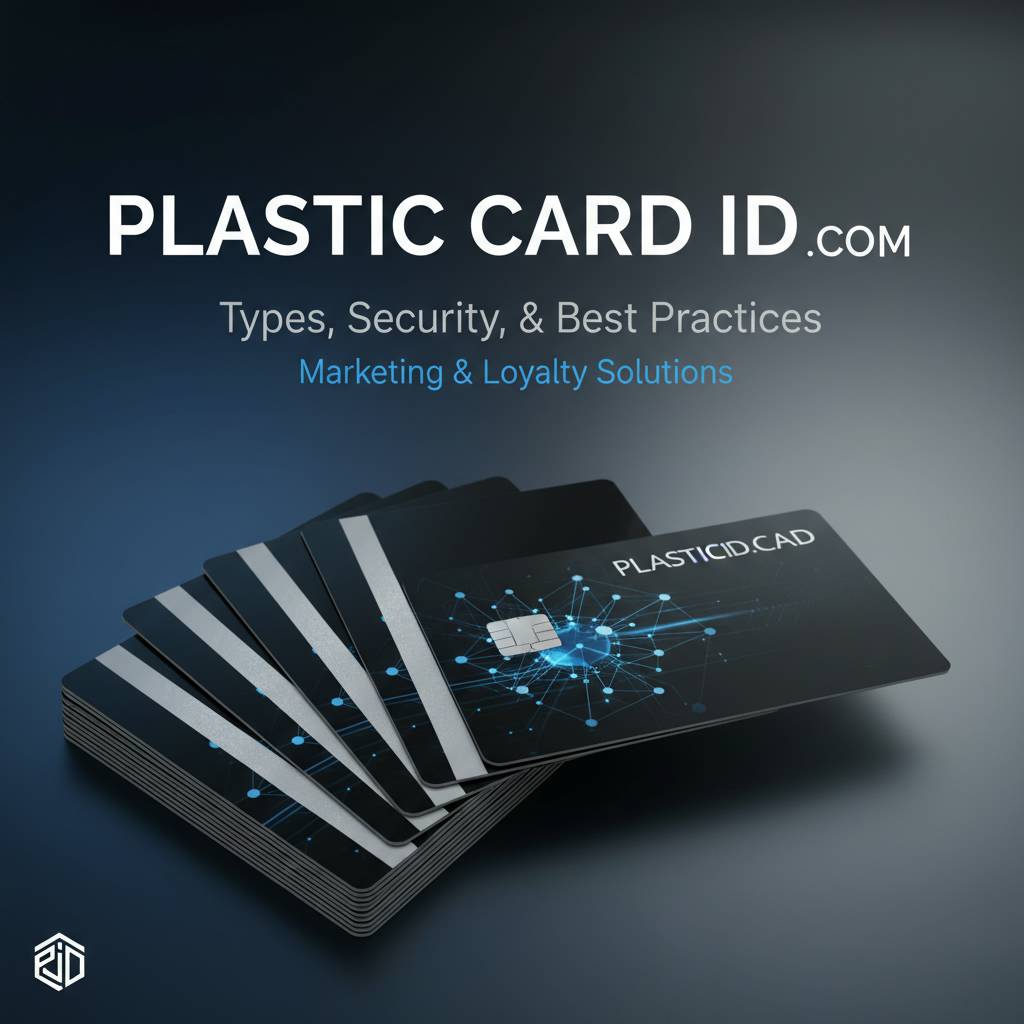 Marketing & Loyalty Solutions