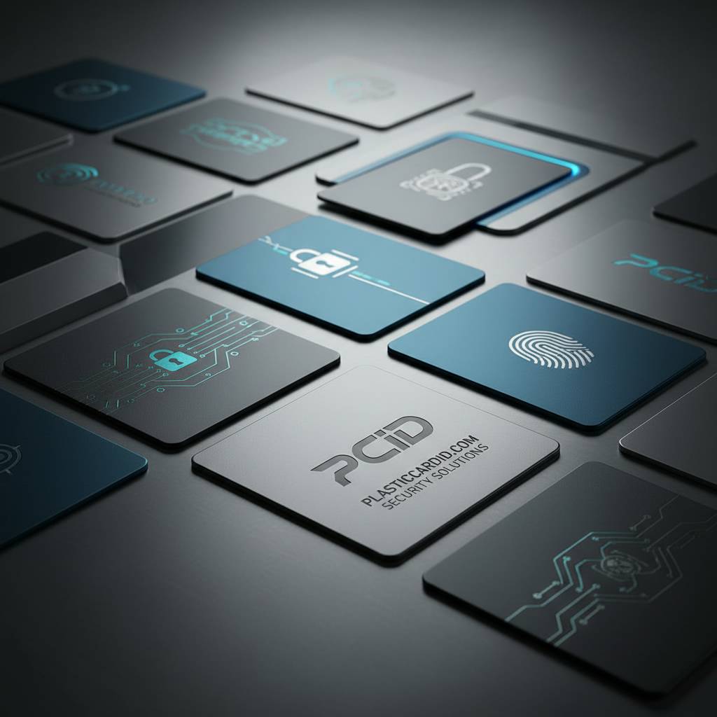 Security, Access, and Identity Solutions