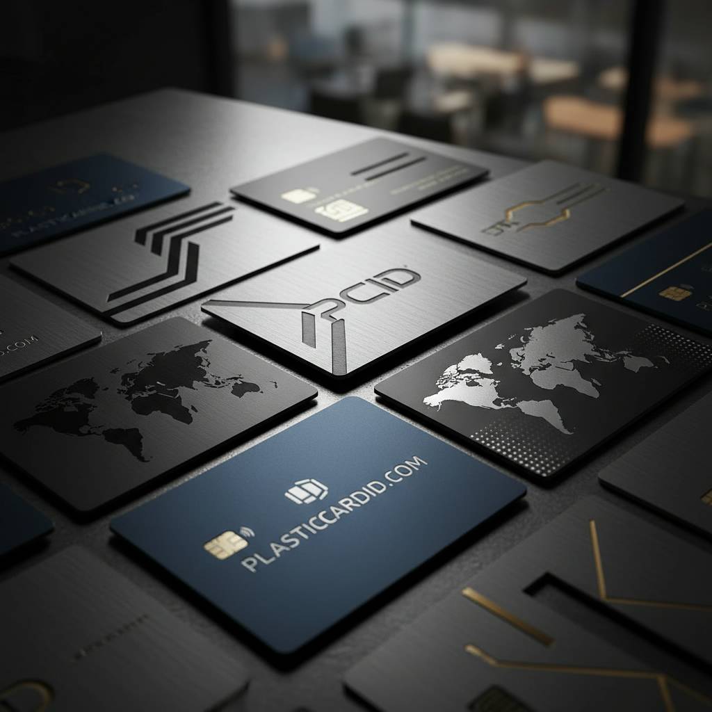 Marketing Impact & Case Studies