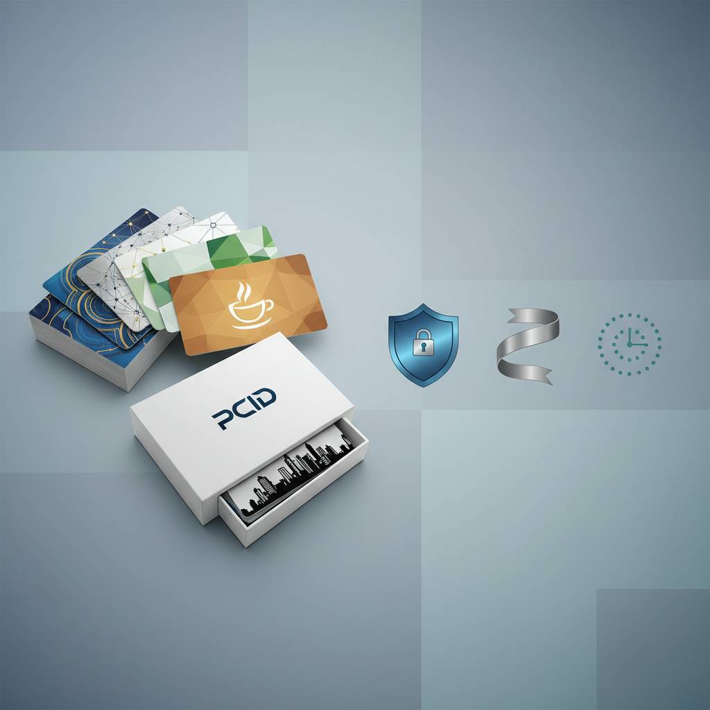 Security, Warranties & Service Areas