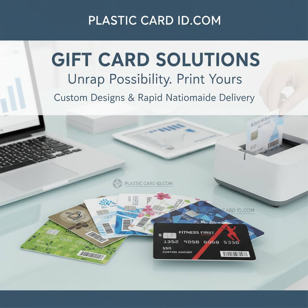 Marketing Benefits & Case Studies