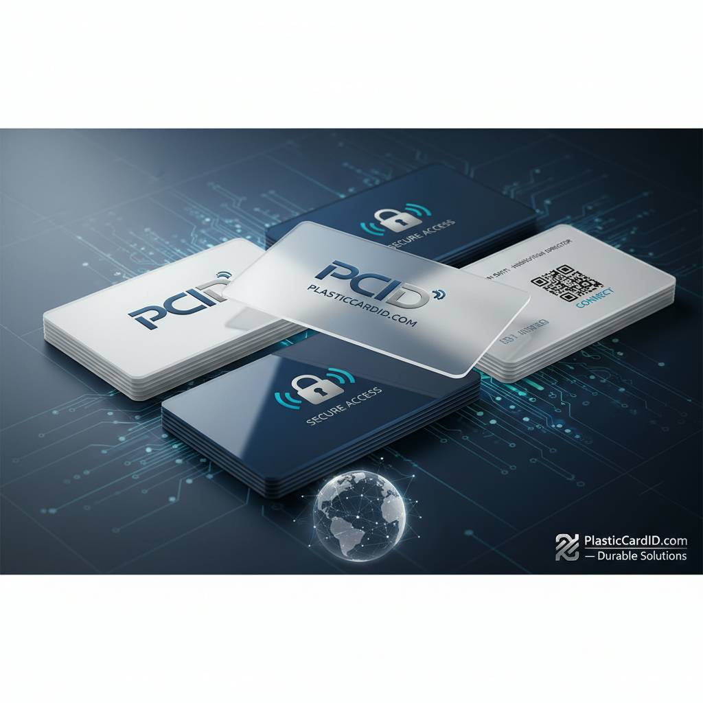 Security & Technology