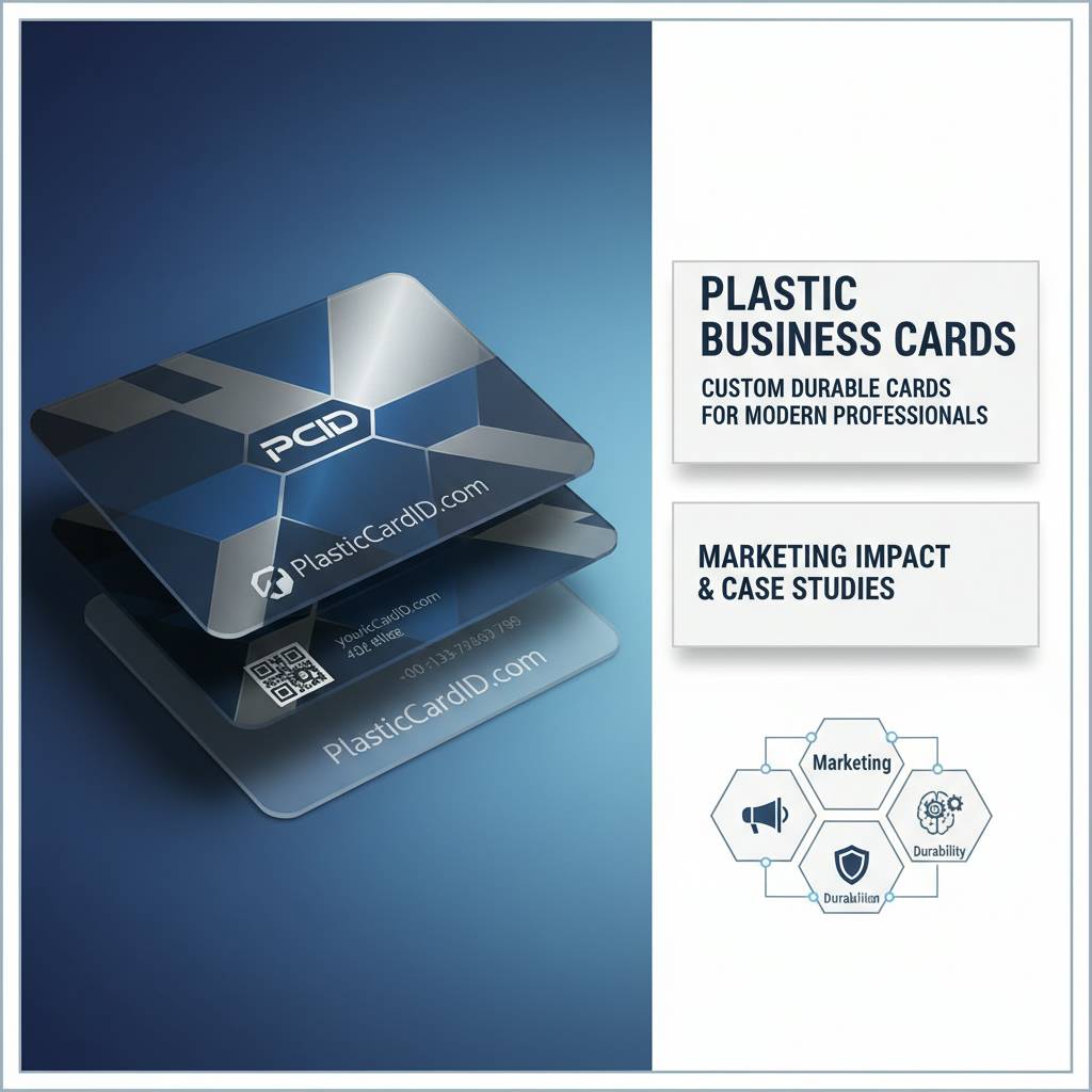 Marketing Impact & Case Studies