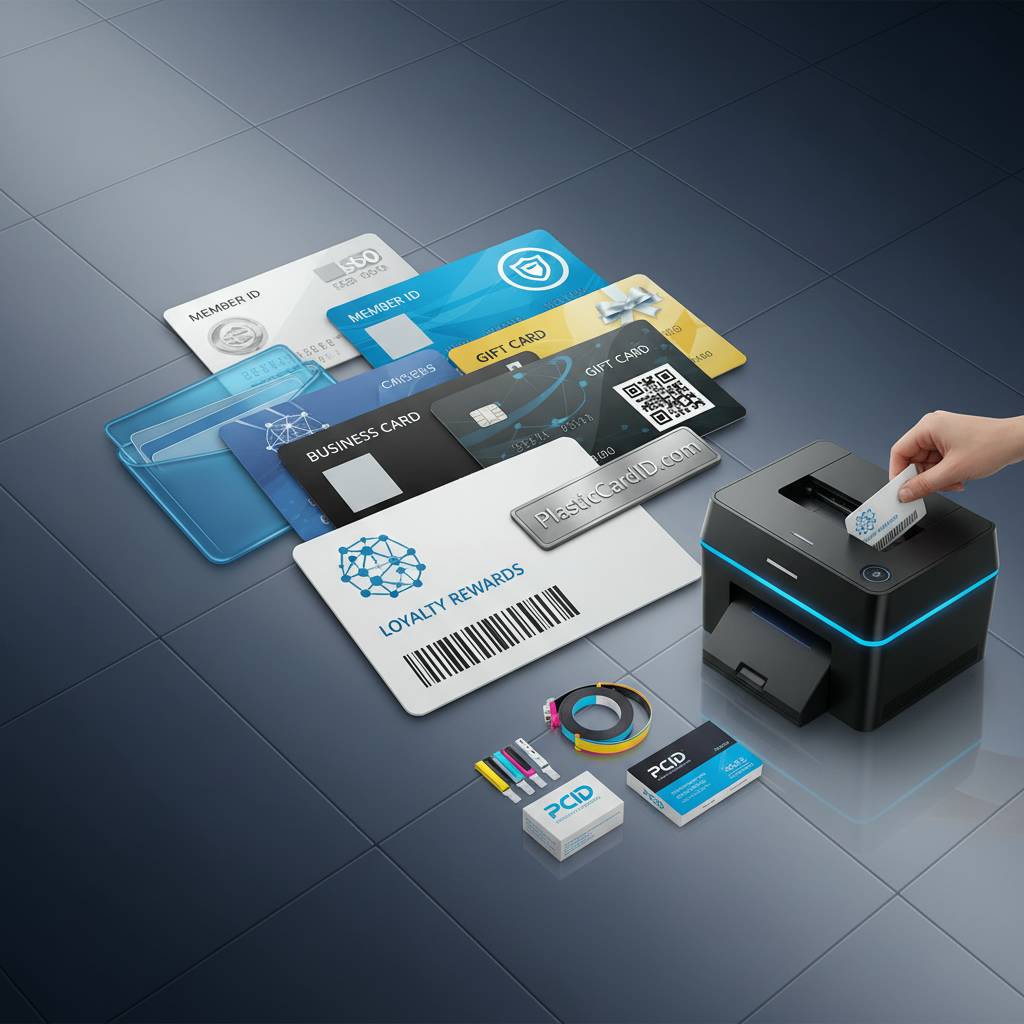 Products & Solutions