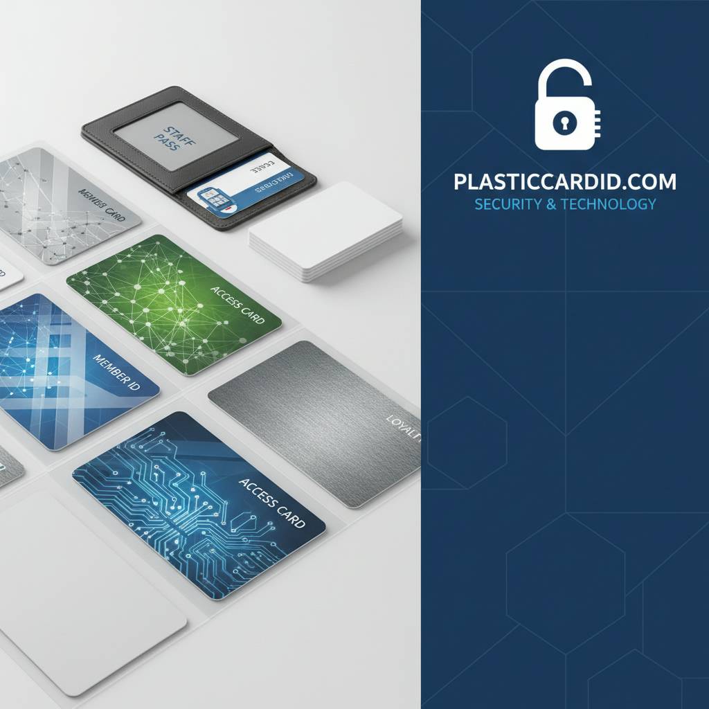 Security & Technology