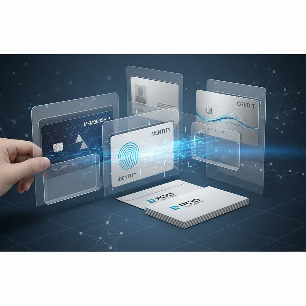 Fulfillment & Value-Added Services