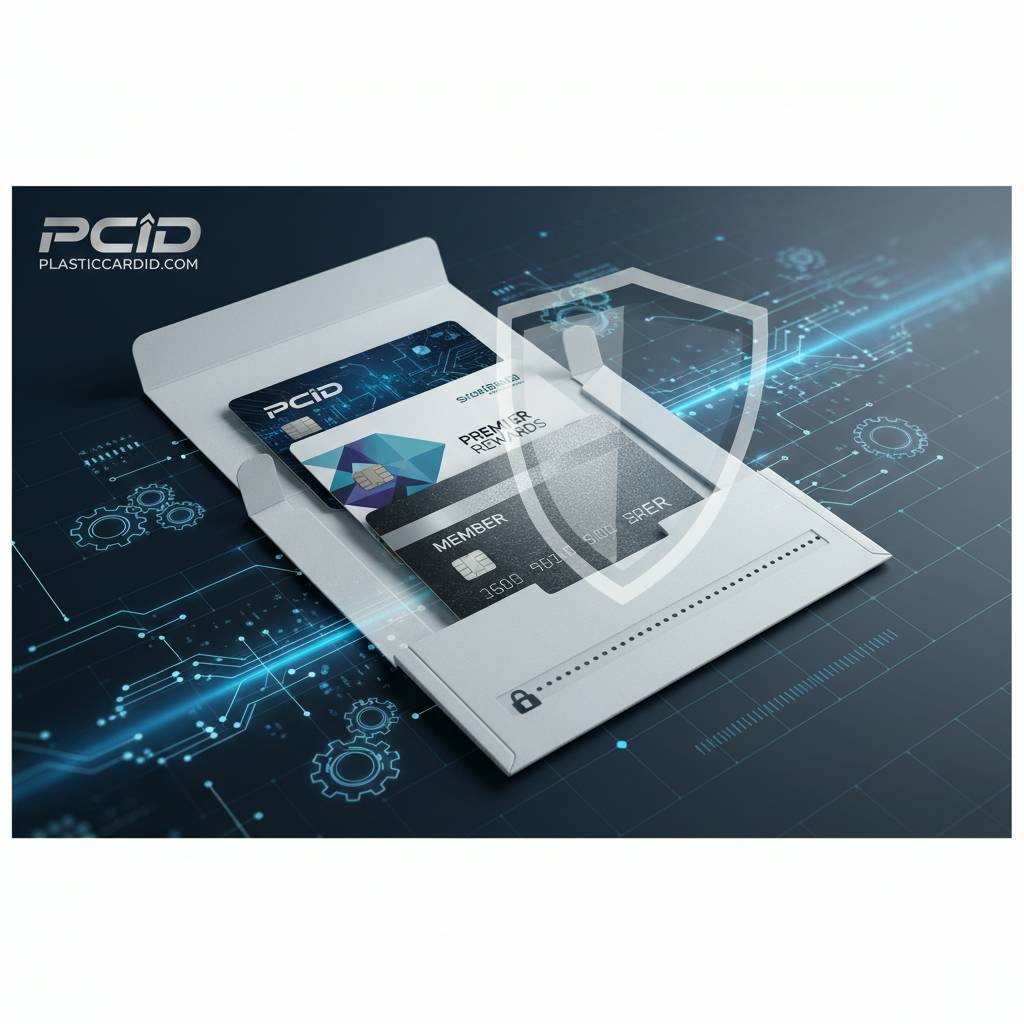 Technical Capabilities and Security