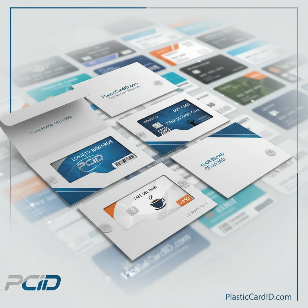 Marketing Impact and Case Studies