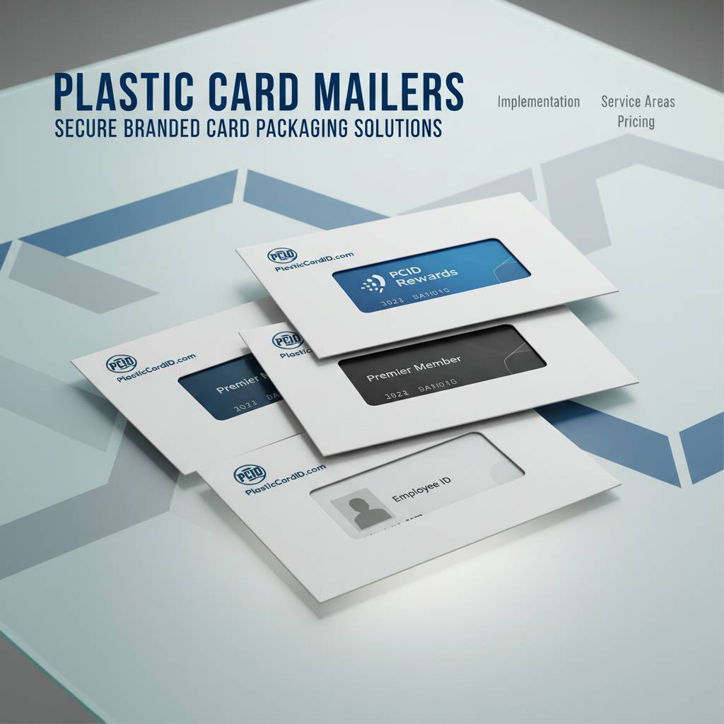 Implementation, Service Areas, and Pricing