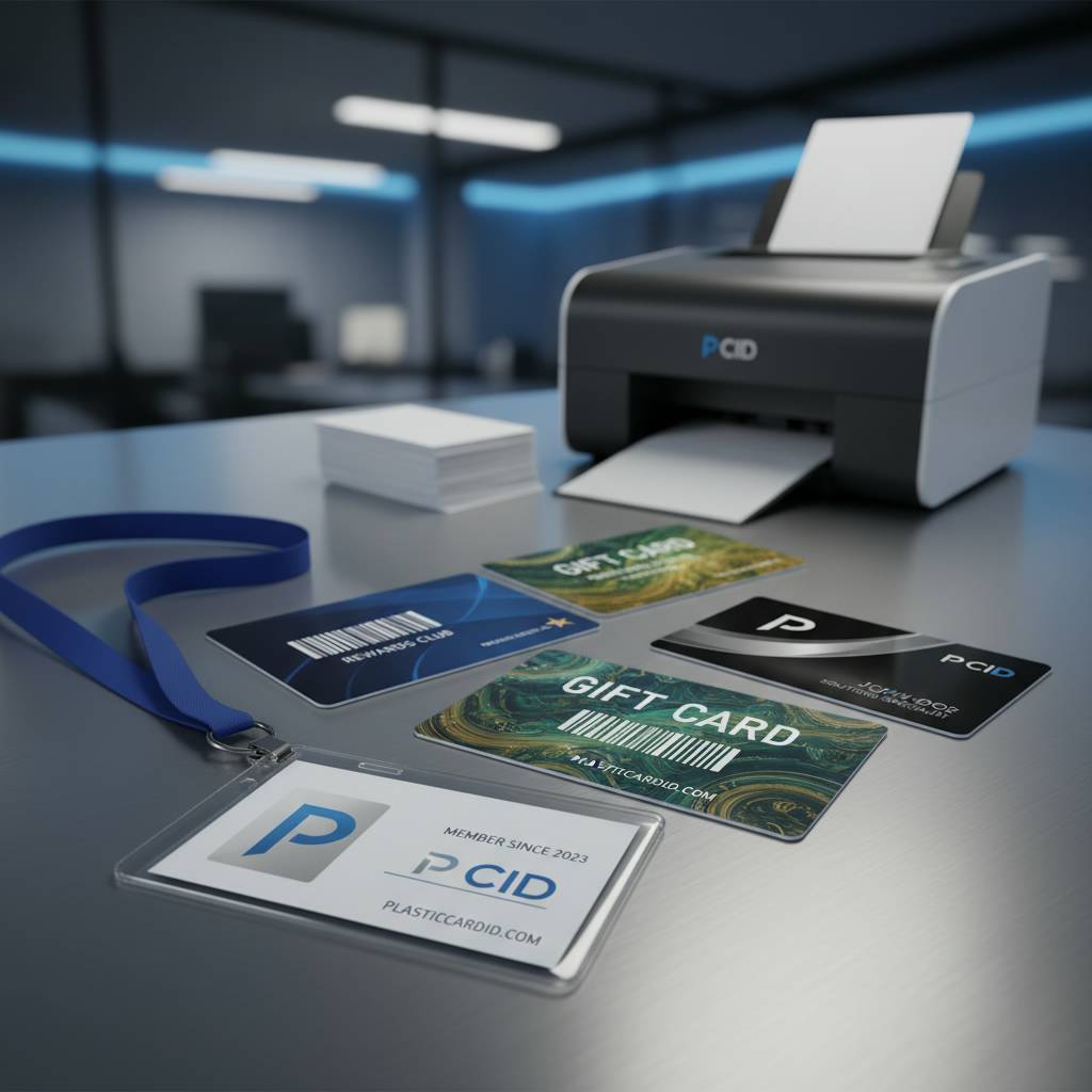 Fulfillment, Warranty & Partner Programs