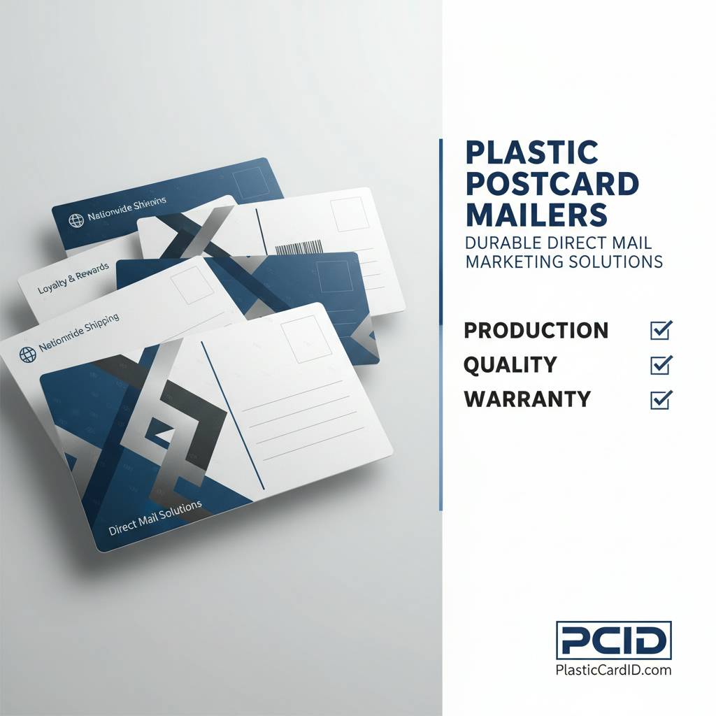 Production, Quality & Warranty