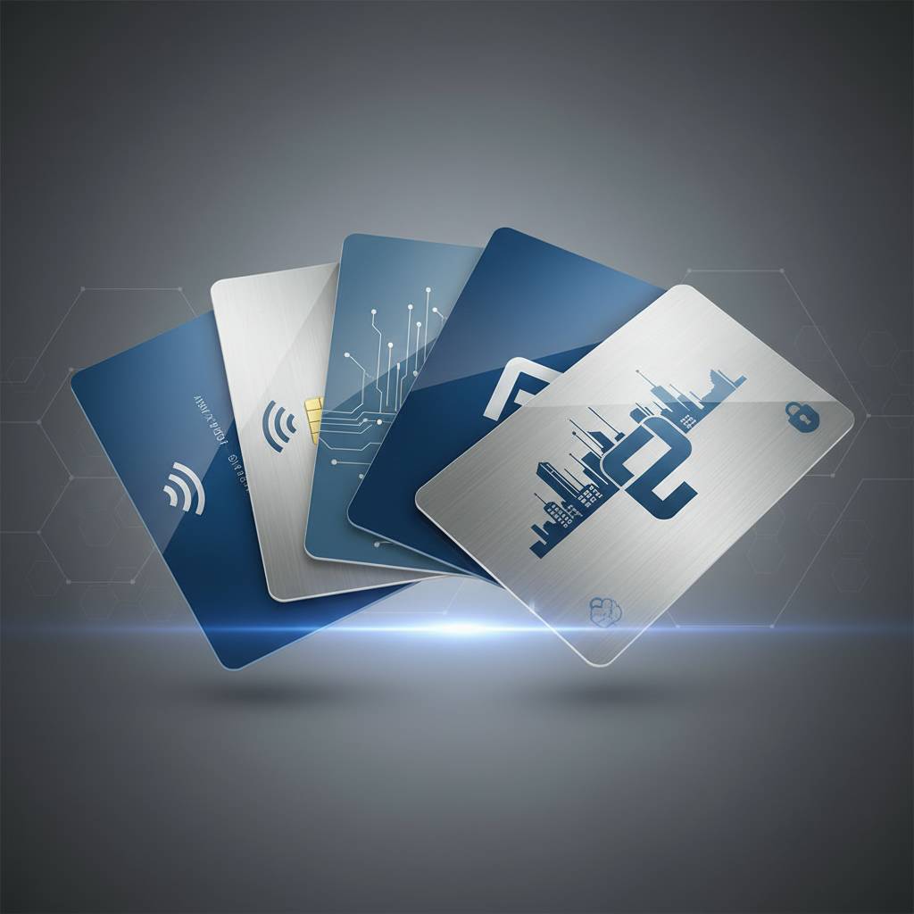 Custom Services and Fulfillment