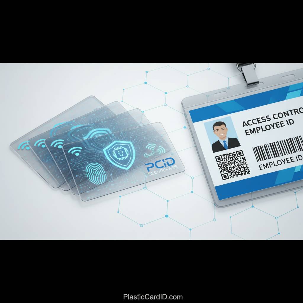 Case Studies & Proven ROI