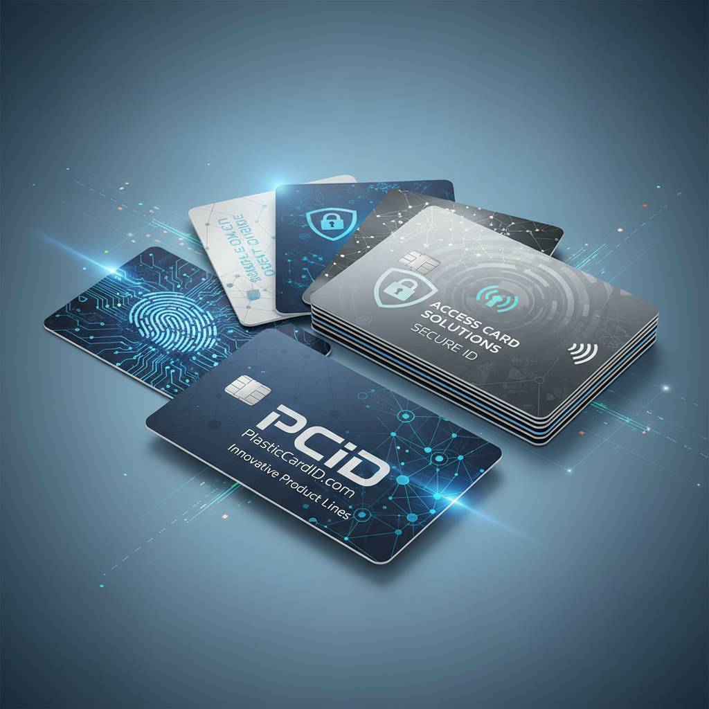 Innovative Product Lines