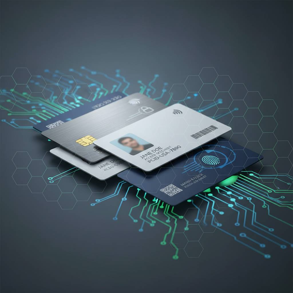 Case Studies & Results