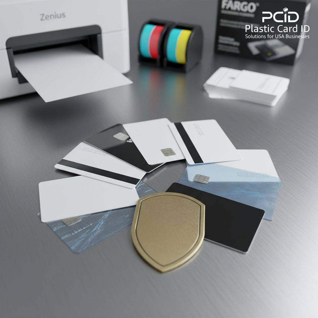 Personalized Gift Cards