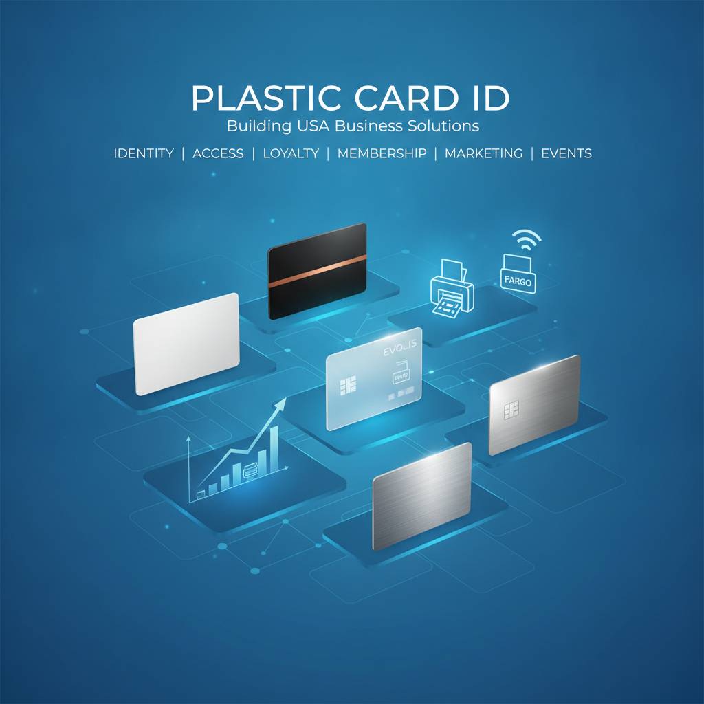 Elegant Foil Cards Printing