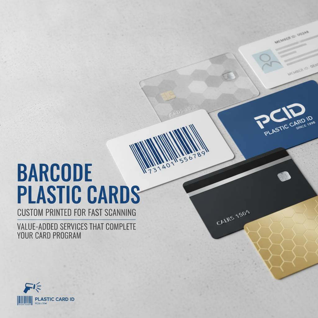 Value-Added Services That Complete Your Card Program