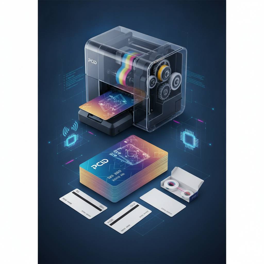 The Science Behind High-Quality Casino Player Card Printing