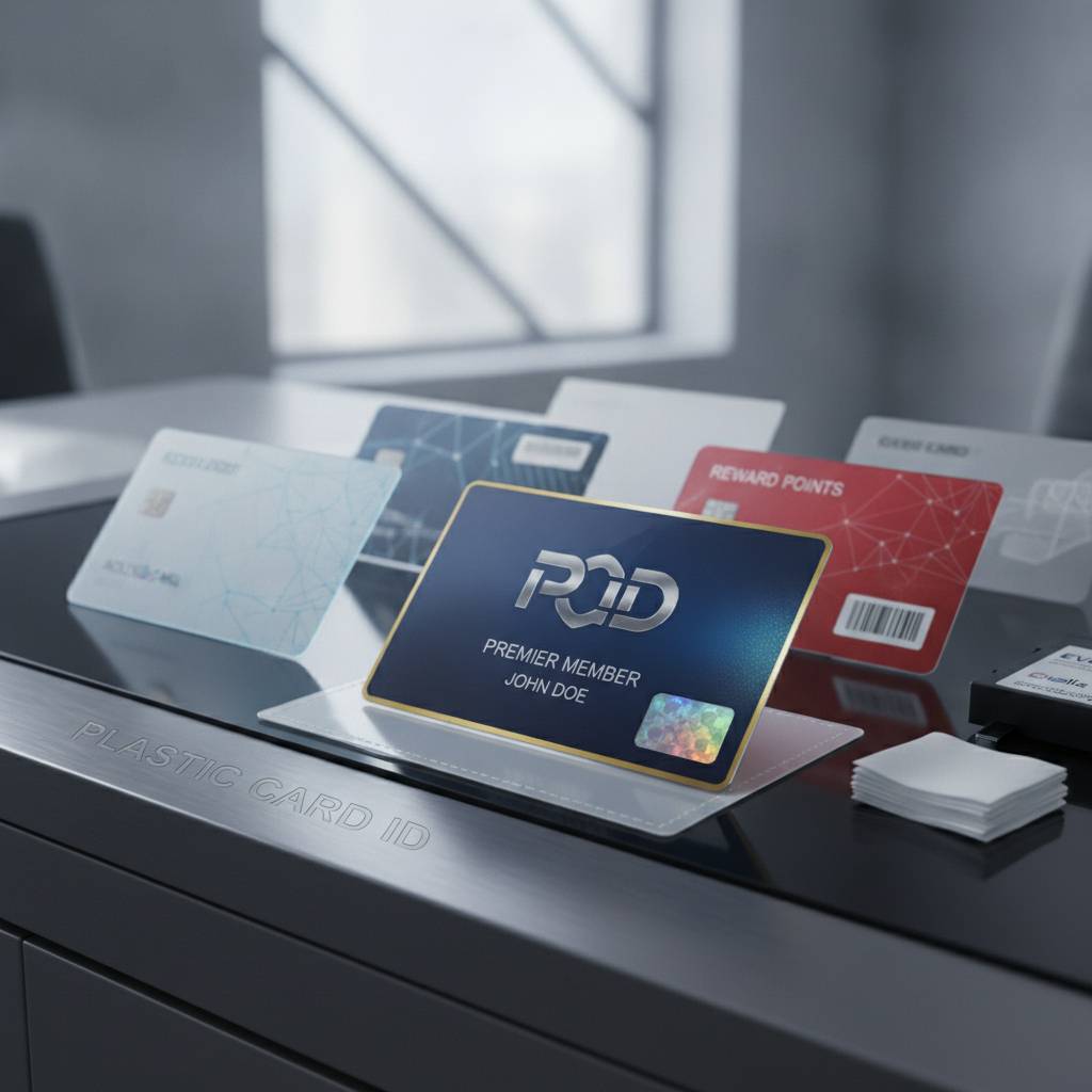 Loyalty and Rewards Programs That Drive Real Growth