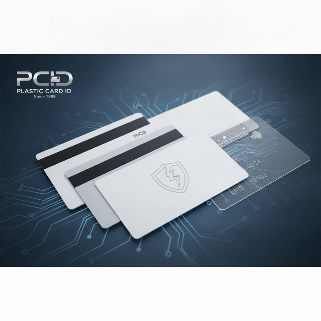 Frequently Asked Questions About Our Card Products and Services