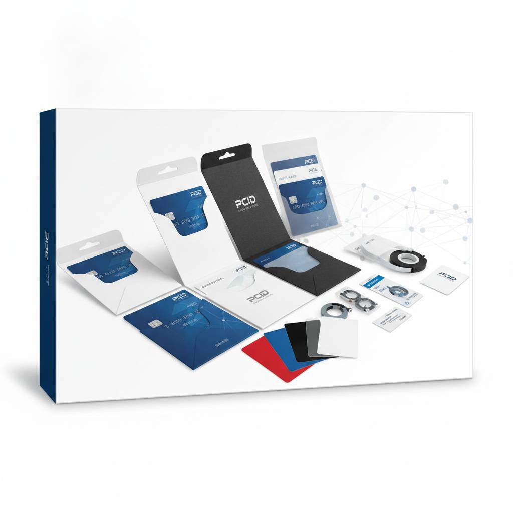 Our Complete Product Portfolio at a Glance
