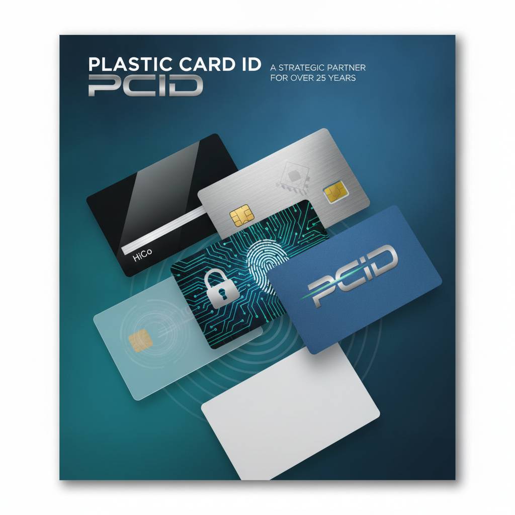Frequently Asked Questions About Our Card Printing Services