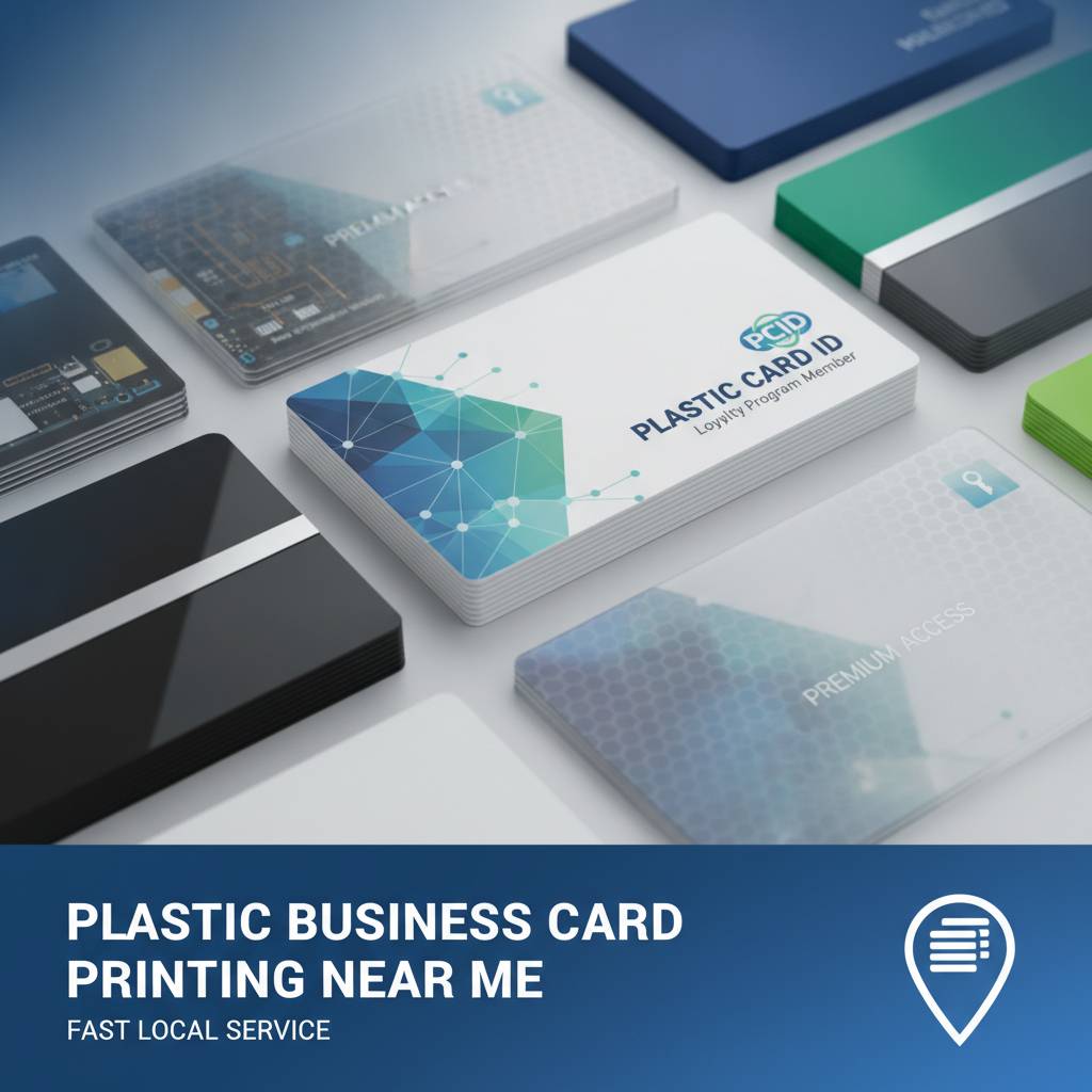 Loyalty Cards That Keep Customers Coming Back