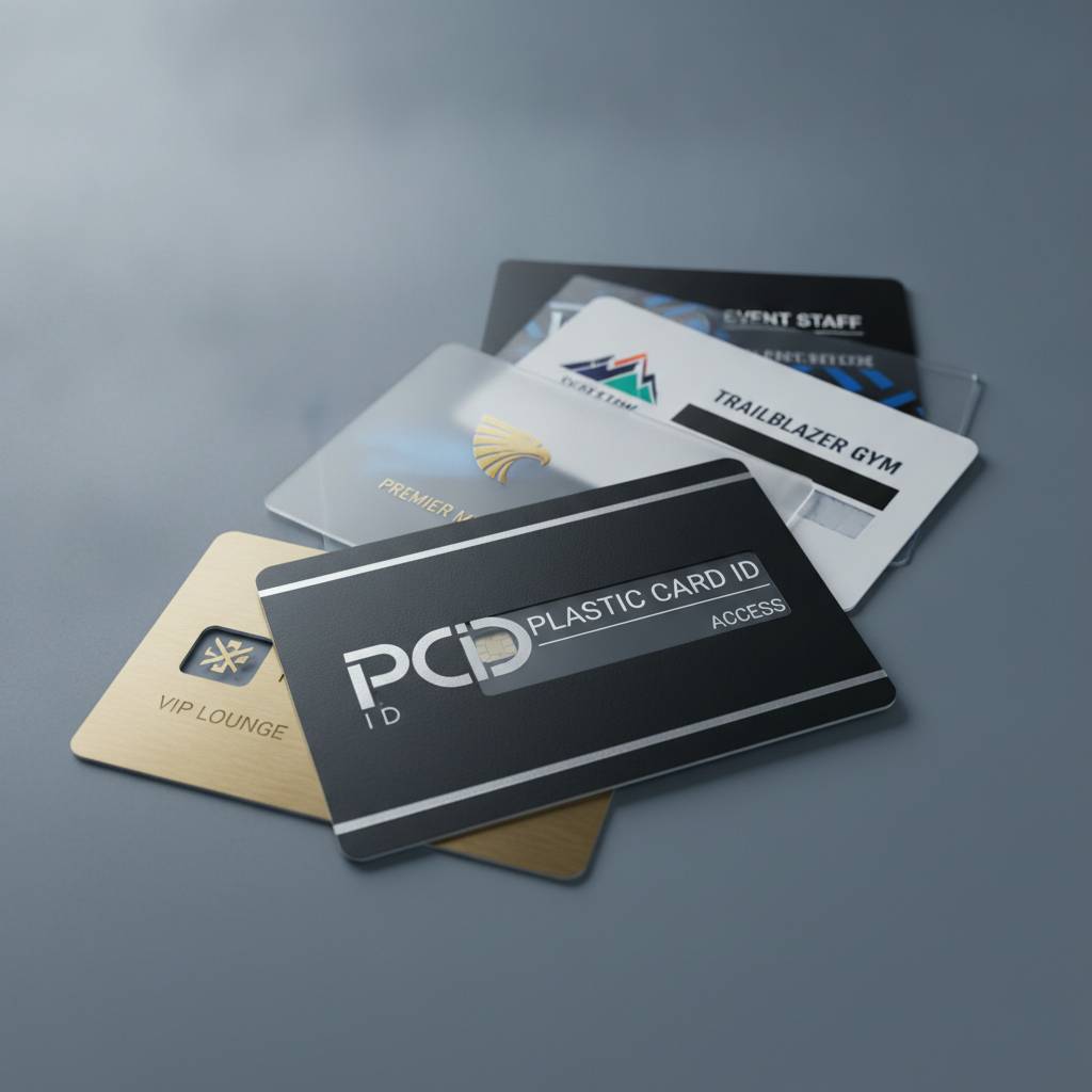 Specialty and Luxury Card Options That Make a Statement