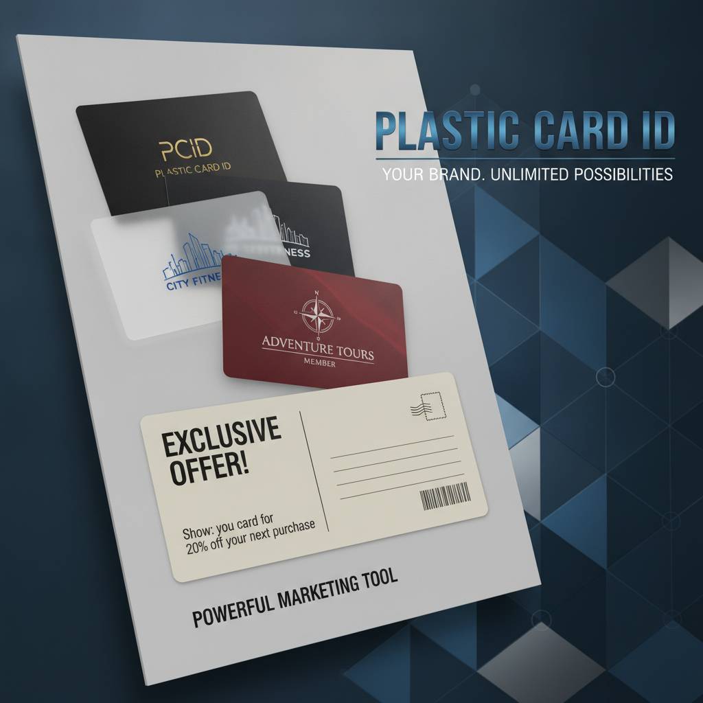 Postcard Mailers - A Powerful Marketing Tool You Might Be Overlooking
